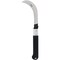 Zenport Harvest Sickle, 9-Inch Blade K316 - alternate 1