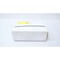 Skf MULTILOG ONLINE SYSTEM IMX-8 DIN RAIL VERSION CMON 4108 - alternate 7