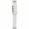 Peerless Industries Extension Column, Display Ceiling Mounts AEC006009-W - alternate 1