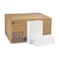 Georgia-Pacific Pacific Blue Ultra Multifold Paper Towels, 1 Ply, 220 Sheets, White, 10 PK 20887 - alternate 1