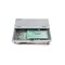 Mitsubishi MELSEC DEVICENET MASTER UNIT A1SJ71DN91 - alternate 7