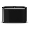 Tork Paper Towel Dispenser, Plastic, Black 302028 - alternate 6
