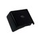 Cnh BRACKET, CNH OEM 84159028 84159028 - alternate 1