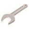 Tekton 35 mm Service Wrench WSE14435 - alternate 1