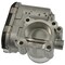 Standard Ignition Standard Motor Products, Throttle Body,  S20192 - alternate 3