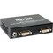 Tripp Lite DVI OVER CAT5 DUAL DISPLAY EXTENDER SPLITTER ACTIVE PASSIVE TAA B140-002-DD - alternate 7