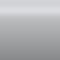 Kolor Koalition Automotive Touch Up Paint Toyota Silver Metallic 1H6 Quart TUS-Quart-TOY-1H6 - alternate 3