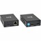 Tripp Lite HDMI-Cat5/6 Extender, Up to 200ft, 1x2 B126-2A1 - alternate 1