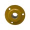 Caterpillar RETAINER ASSEMBLY, CATERPILLAR OEM 4695203 4695203 - alternate 5