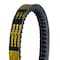 Goodyear HD V-Belt: 17A Profile, 43.8in Effective Length 24438 - alternate 4