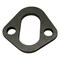 Komatsu SPACER FUEL LIF, KOMATSU OEM 16829 16829 - alternate 1