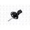 Fcs Struts Suspension Strut 333701R - alternate 4