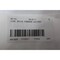Cone Drive RIGHT ANGLE GEAR REDUCER 40:1 F050040.AWJT03C - alternate 5