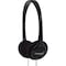 Koss KPH7 Colors On-Ear Headphones 183799 - alternate 1