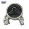 Skyward Automotive Products Engine Mount,  SKM9309 - alternate 1