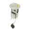 Autobest 06-09 Ford Fusn L4 2.3L Fuel Pump Mod, F1460A F1460A - alternate 11