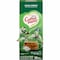 Coffee Mate Liquid Coffee Creamer, Irish Creme, 0.38 oz Mini Cups, 50PK NES35112 - alternate 8