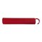 Cnh SPRING, CNH OEM 179876 179876 - alternate 7