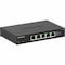 Netgear 5PT MULTIGIG PLUS SWITCH MS305E100NAS - alternate 5