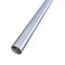 Multinautic LEG PILE STEEL GALVANIZED 6FT 10009 - alternate 1