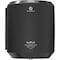 Georgia-Pacific Paper Towel Dispenser, Plastic, Black 58204B - alternate 1