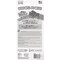 Nylabone Nubz XL Bison Natural Long Lasting Edible Dog Chew NEN305W - alternate 2