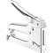 Arrow Fastener Staple Gun, Flat Crown, Crown Width 3/8 in, Length 12 3/4 in, Staple Capacity 84 T50 - alternate 1