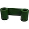 John Deere SPACER, JOHN DEERE OEM AR96632 AR96632 - alternate 2