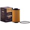 Premium Guard Engine Oil Filter,  PG5274EX - alternate 3