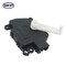 Skyward Automotive Products HVAC Blend Door Actuator,  SK604909 - alternate 2