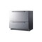 Summit 36in Wide 2-Drawer All-Refrigerator SPR36332D - alternate 10
