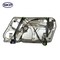 Skyward Automotive Products Window Regulator,  SK740368 - alternate 1