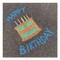Cra-Z-Art Washable Sidewalk Chalk, 12 Assorted Colors, PK32, 32PK 10817-6 - alternate 7