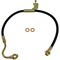 Dorman Brake Hydraulic Hose, H38184 H38184 - alternate 1