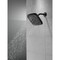 Delta H2Okinetic 4-Setting Shower Head With Ultrasoak 52460-BL - alternate 7
