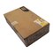 Caterpillar MODULE, CATERPILLAR OEM 1458650 1458650 - alternate 1