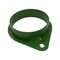 John Deere TUBE FAN SHROUD, JOHN DEERE OEM AE55092 AE55092 - alternate 4