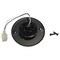 Cnh LAMP CEILING, CNH OEM 86599526 86599526 - alternate 3