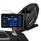 Osaki Zero Gravity Massage Chair with Advanced 5D Dual-Track Technology and AI Body Scan 5D Kairos Duo - alternate 4