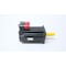 Allen Bradley MPL-B330P-MJ72AA SERVO MOTOR 1.88HP 5000RPM 4.74NM 240V-AC 3PH MPM-A1152F-MJ72AA - alternate 5