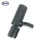 Skyward Automotive Products Engine Crankshaft Position Sensor,  SK917756 - alternate 2