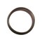 Komatsu SLEEVE, OEM 37123599 - alternate 3