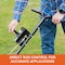 Agri-Fab 85 Lb. Pro Push Broadcast Spreader 45-0532 - alternate 5
