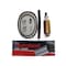 Autobest 86-95 Ford Ltd Cr Vic-Gr Marquis 1.8-5L Value Fuel Pump, F1053 F1053 - alternate 6