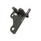 John Deere BRACKET, OEM 4369604 - alternate 4