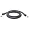 Delta Universal Showering Components Hand Shower Hose & Gaskets - 69" UltraFlex RP64157RB - alternate 1