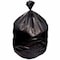 Heritage Bag Eco Blend Max Can Liners - 55 gal Capacity - 41in Width x 53in Depth x 1.50 mil (38 Micron) L8253AKER1 - alternate 1