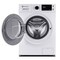 Invision By Dicor Stackable Washer - 2.5 cu.ft. 680-3900 - alternate 2