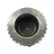 Cnh PINION CONE, CNH OEM 2806168 2806168 - alternate 4