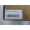 Allen Bradley NON-FUSIBLE DISCONNECT SWITCH 600V-AC 60A AMP 3P 194R-N60-1753 - alternate 5